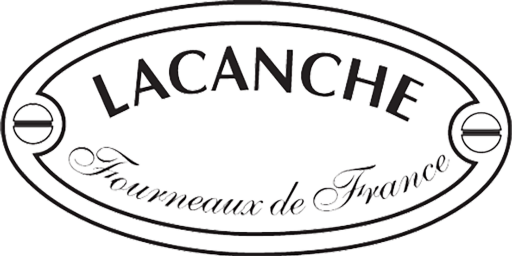LACANCHE