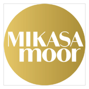 Mikasa Moor