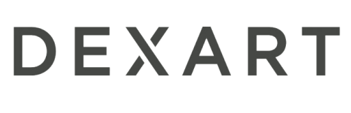 DEXART