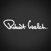 Robert Welch