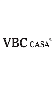 V.B.C. 