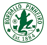 Bordallo Pinherio