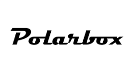 Polarbox