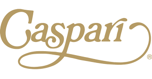 CASPARİ