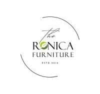 RONİCA