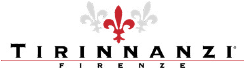 Tirinnanzi