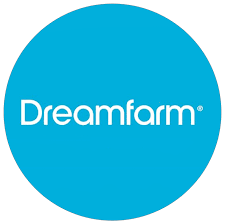 Dreamfarm