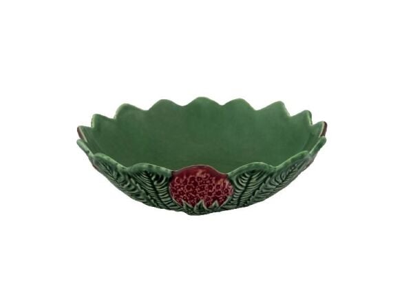 Round Bowl 23,5
