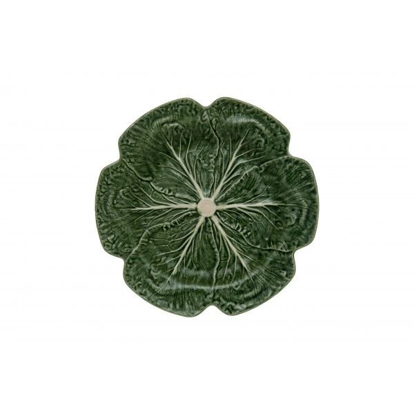 Charger Plate 30,5 Natural