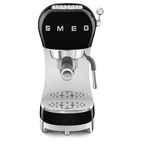 Smeg 50's Style Retro Espresso Kahve Makinesi
