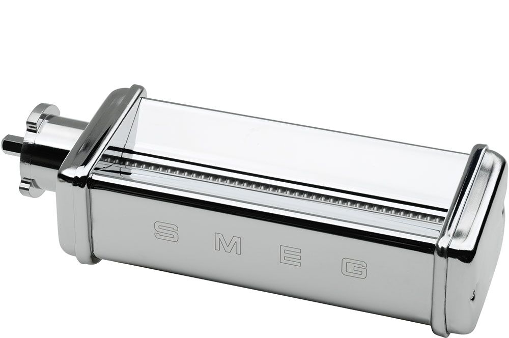 Spagetti kesici Aksesuar