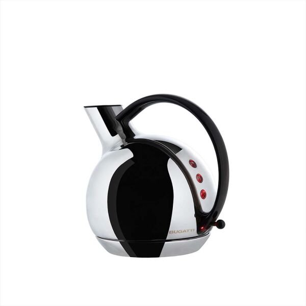  BUGATTI GIULIETTA KETTLE INOX