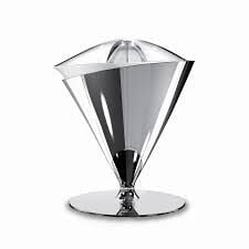 BUGATTI VITA NARENCİYE SIKACAĞI KROM