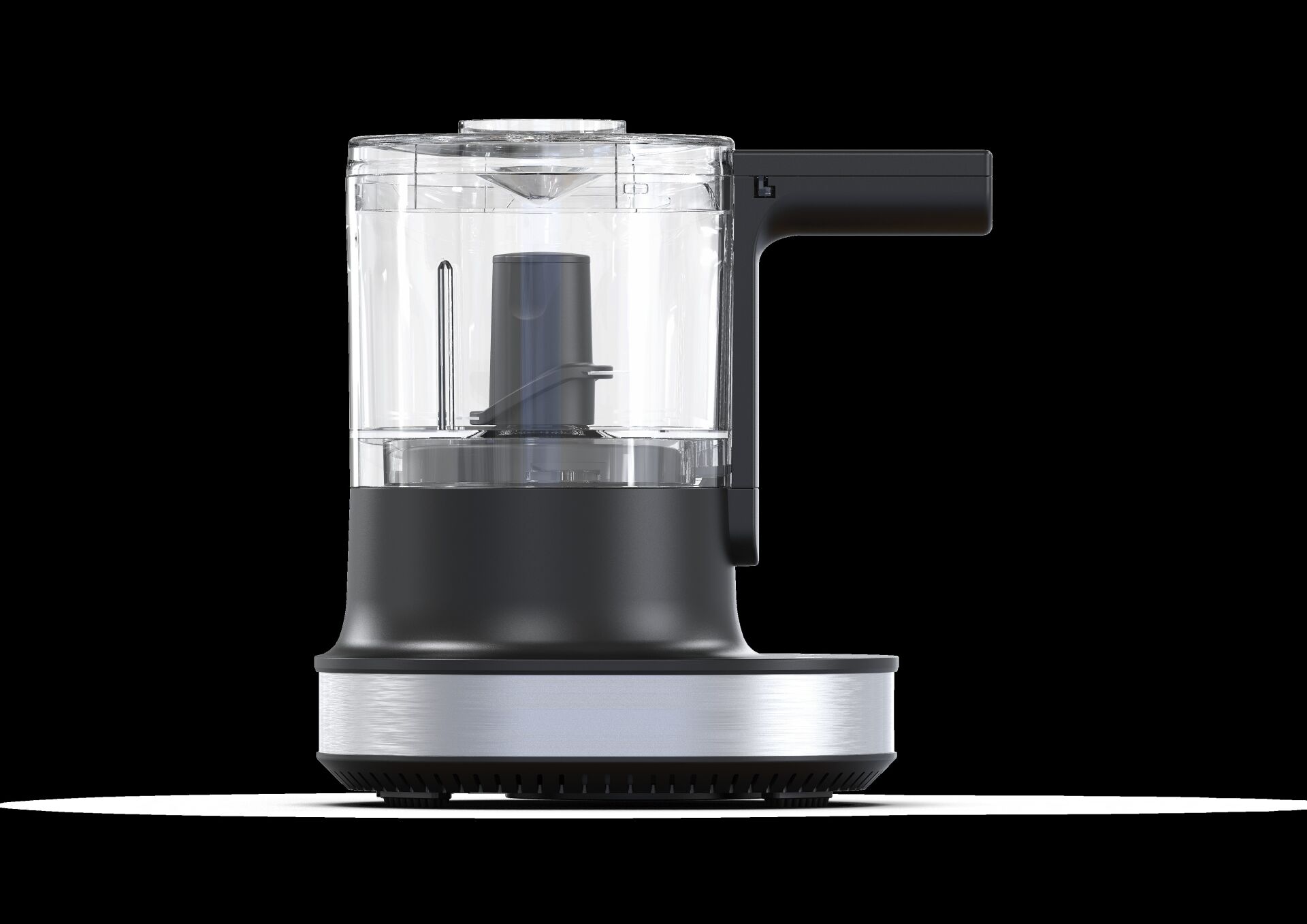 FlyBlade Active Lifting Doğrayıcı