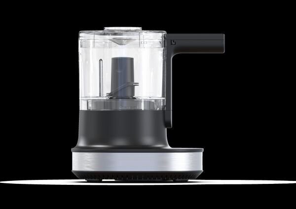 FlyBlade Active Lifting Doğrayıcı