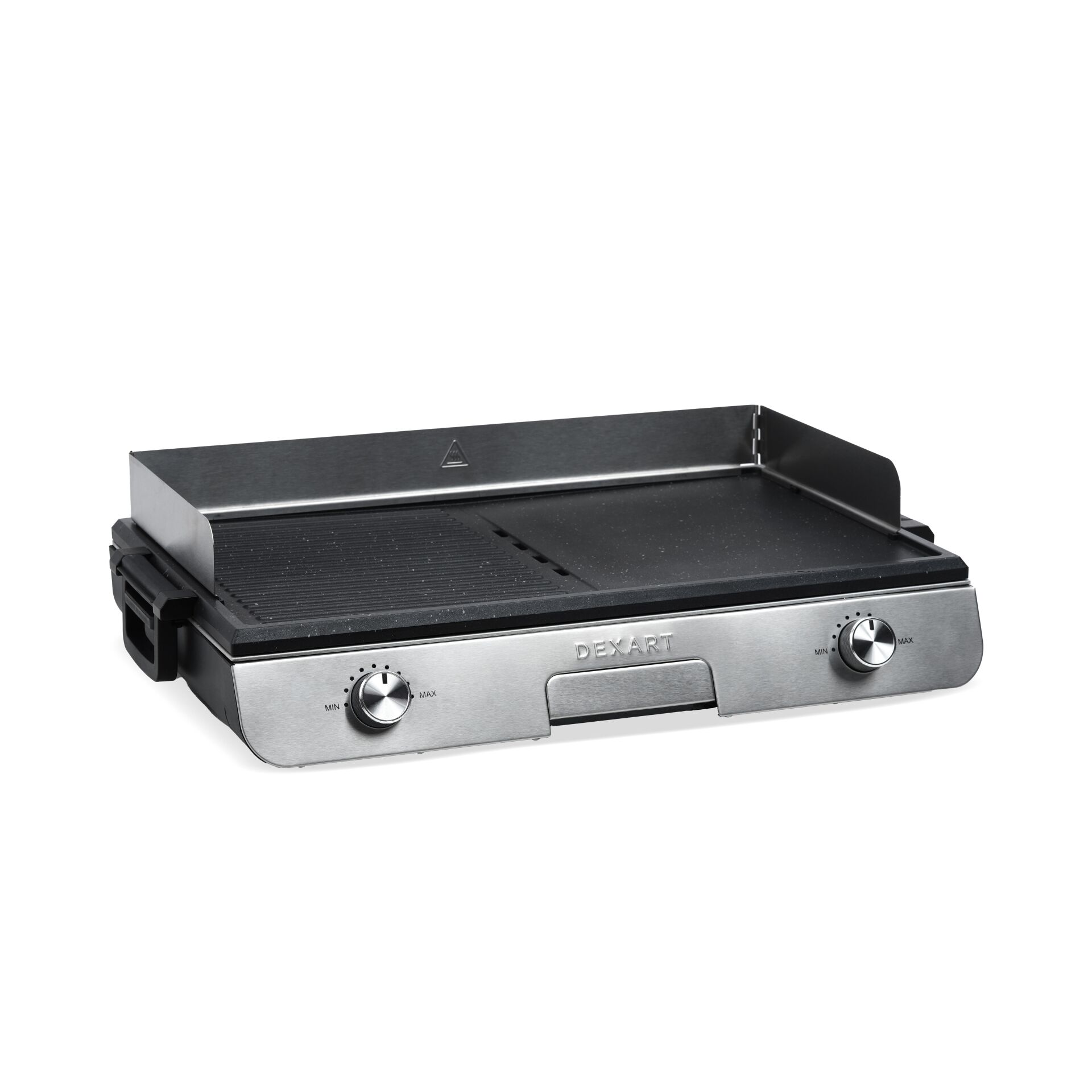 PerfectSear Table BBQ Izgara