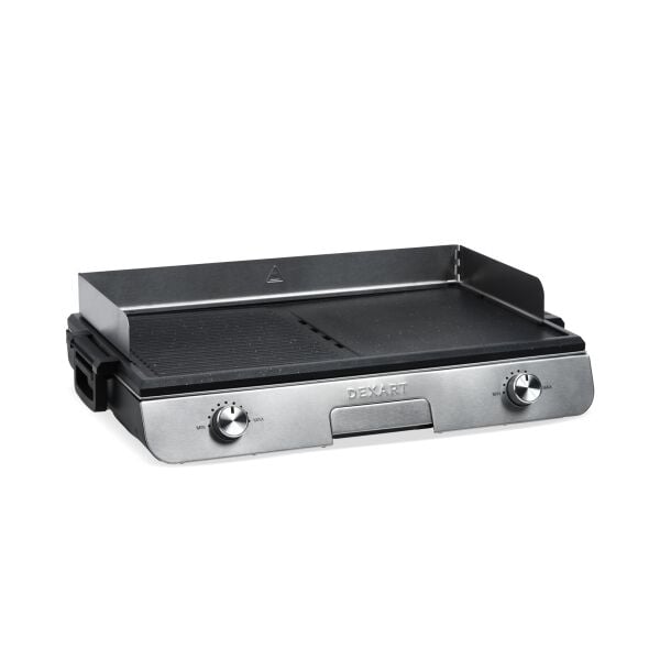 PerfectSear Table BBQ Izgara