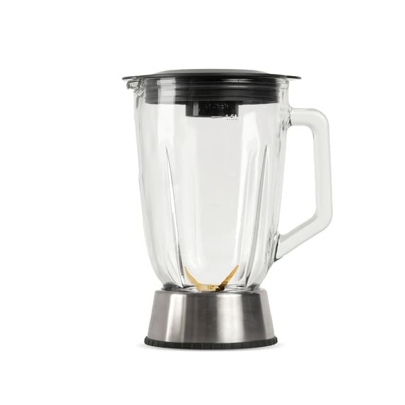 MultiJuicer Blender Aksesuarı