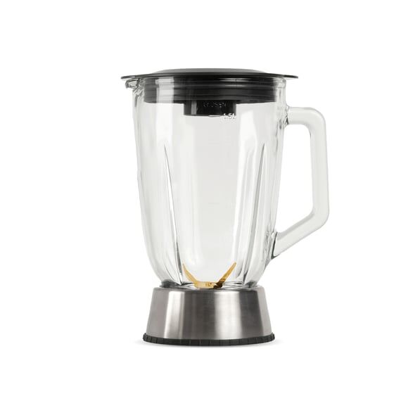 MultiJuicer Blender Aksesuarı