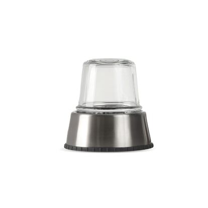 MultiJuicer Öğütücü Aksesuarı
