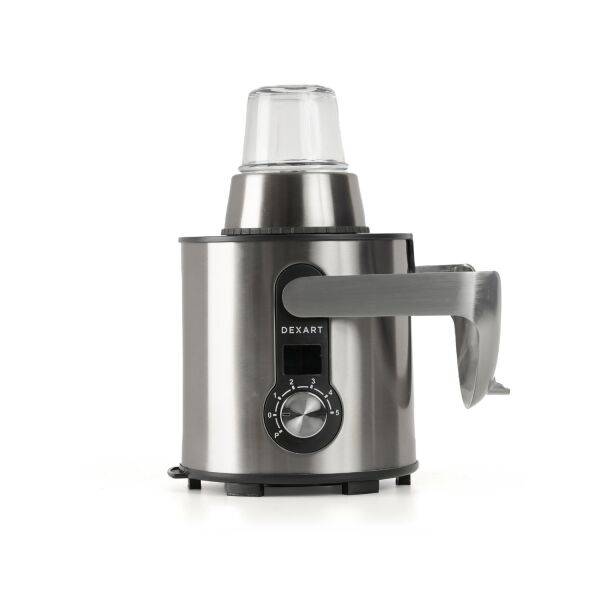 MultiJuicer Öğütücü Aksesuarı