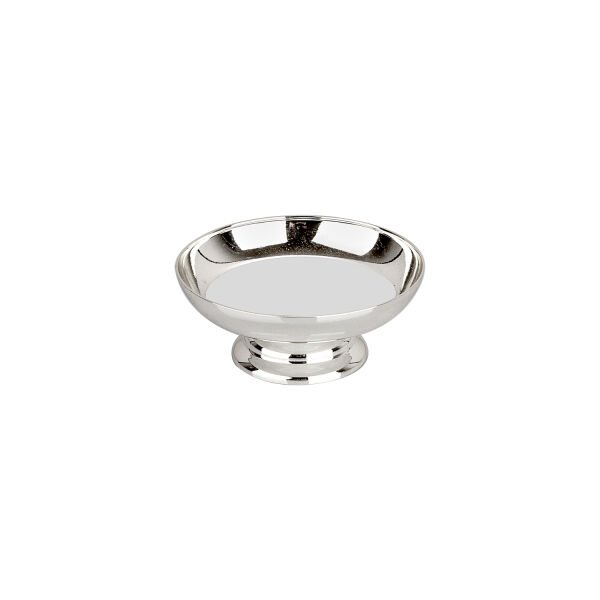 GUMUS MiNi LOKUMLUK  7,5 CM