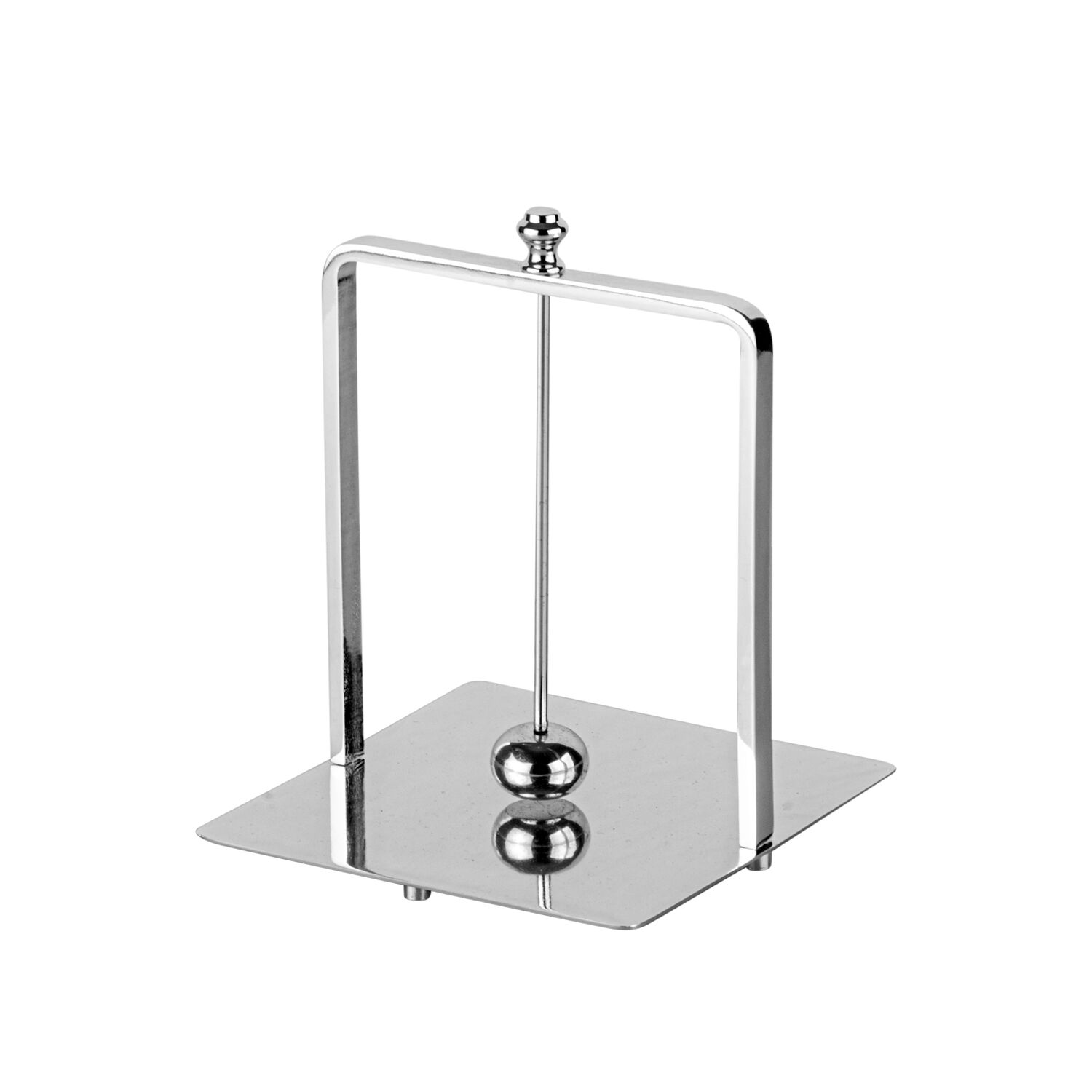 MODERN PECETELiK  15*15cm h:15