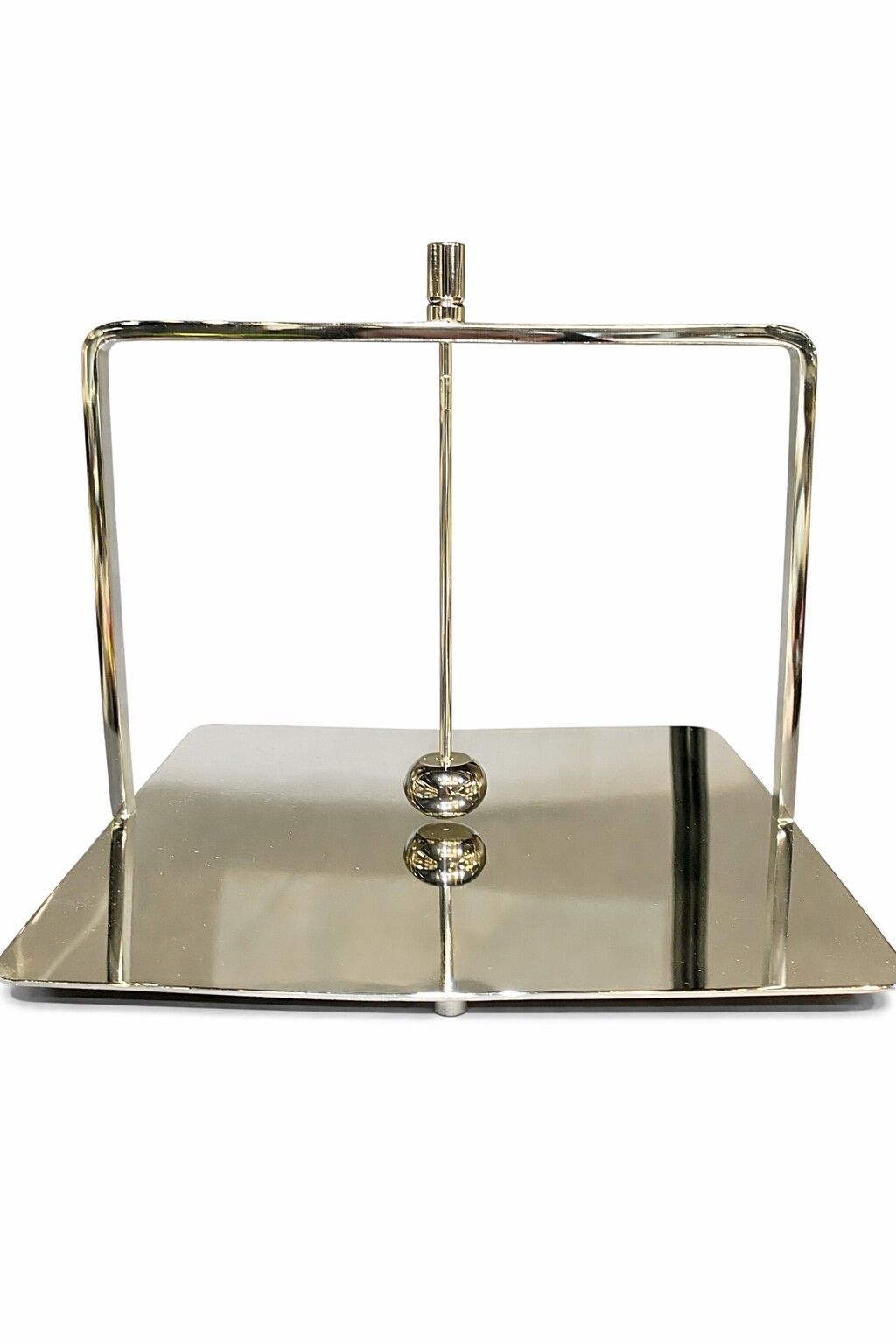 MODERN PECETELiK  22*22cm h: 15