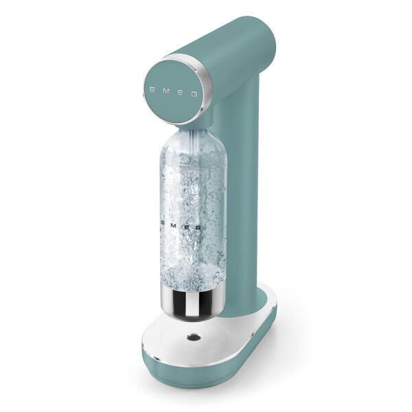 SODA MAKER ZÜMRÜT YEŞİL