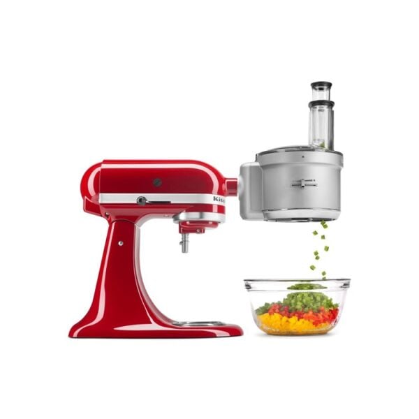 Kitchenaid Mutfak Robotu Aksesuarı-5KSM2FPA