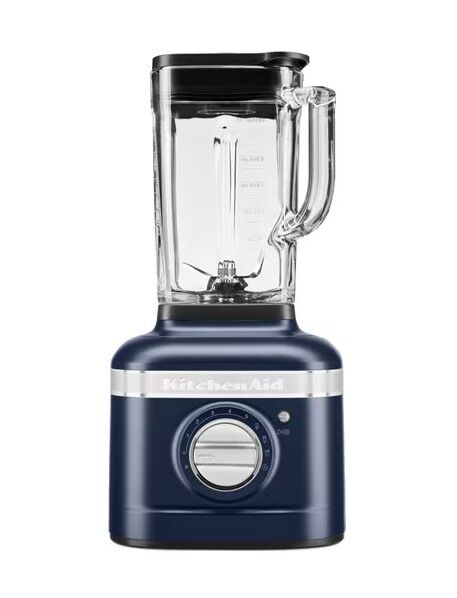 Kitchenaid Artisan 1,4 L Blender 5KSB4026  Ink Blue-EIB
