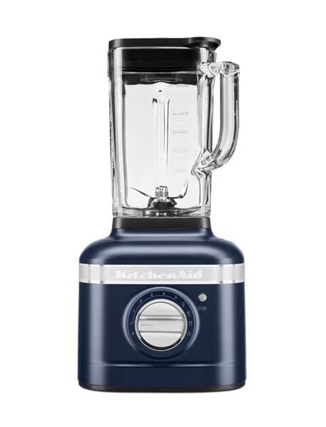 Kitchenaid Artisan 1,4 L Blender 5KSB4026  Ink Blue-EIB
