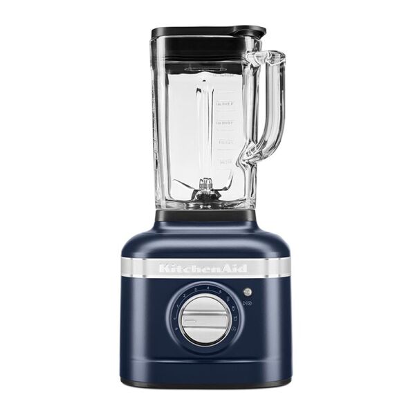 Kitchenaid Artisan 1,4 L Blender 5KSB4026  Ink Blue-EIB