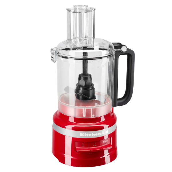 Kitchenaid 1,7 L Mutfak Robotu 5KFP0719 Empire Red - EER