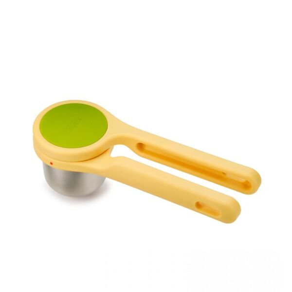 Joseph Joseph Helix Narenciye Sıkacağı 20101