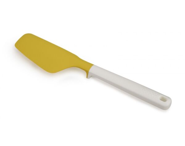 Elevate Yumurta Spatulası