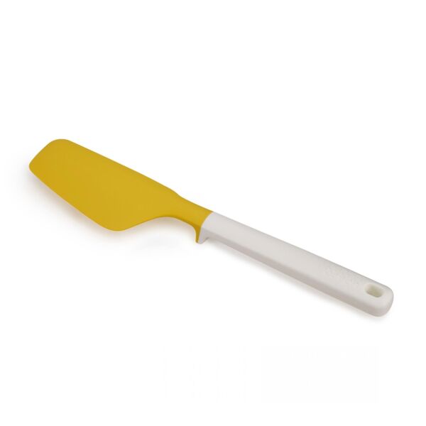 Elevate Yumurta Spatulası