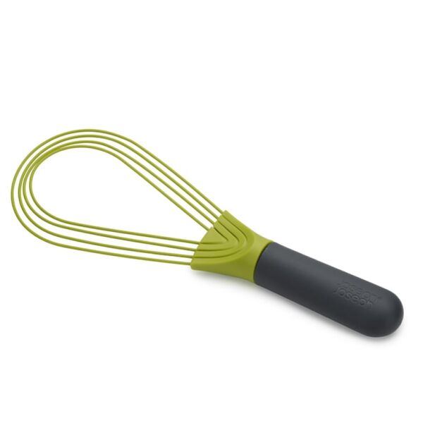 Çırpıcı Gri / Yeşil