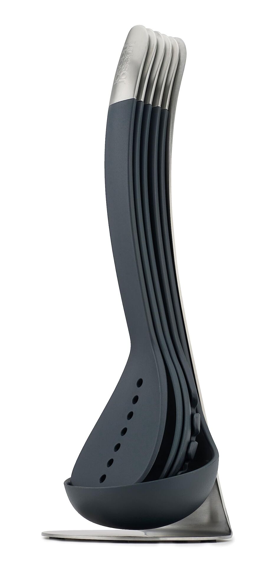 100 Collection Nest 5'li Gereç Seti