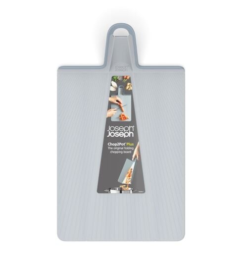 Chop2Pot Plus Large (2022) - Pale Blue