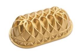 Nordicware Jübile Ekmek Kalıbı