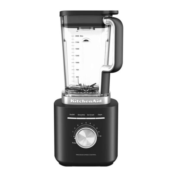 KitchenAid Pure Power Blender