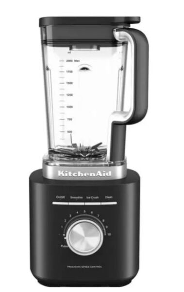 KitchenAid Pure Power Blender