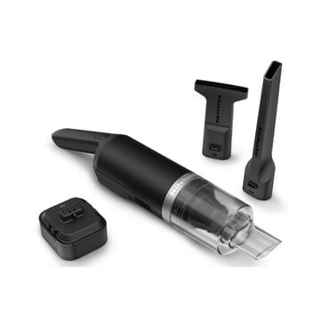 KitchenAid Go -Mutfak Süpürgesi, Bataryalı