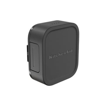 KitchenAid Go Kablosuz Serisi -12v Batarya