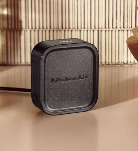 KitchenAid Go Kablosuz Serisi -12v Batarya