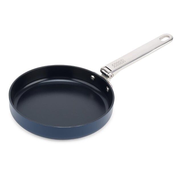 Joseph Joseph Space 20 cm Kızartma Tavası