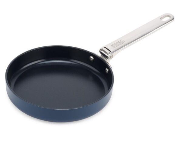 Joseph Joseph Space 20 cm Kızartma Tavası