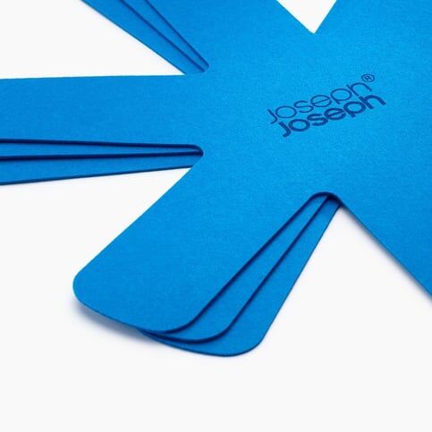 Josep Joseph Space Tava Koruyucu Keçe Seti 3'lü