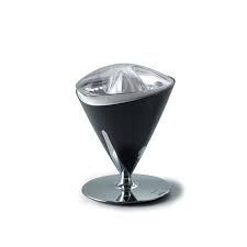 BUGATTI VITA NARENCİYE SIKACAĞI SİYAH